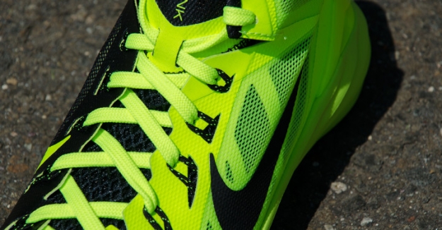 Nike Hyperdunk 2014 Slamdunk.ru