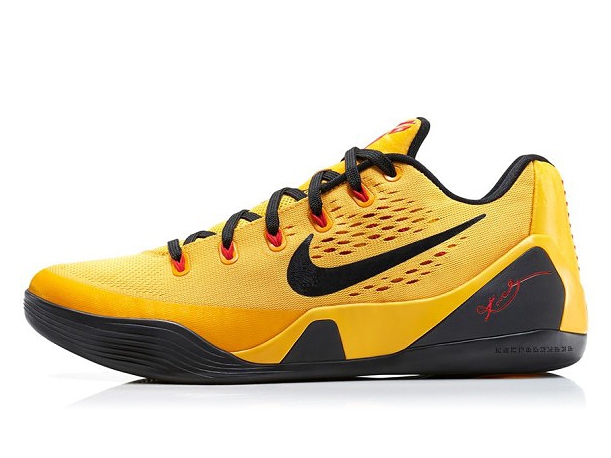 penny hardaway old shoes