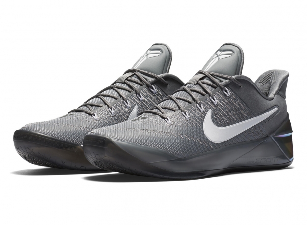 Nike Kobe A.D Slamdunk.ru