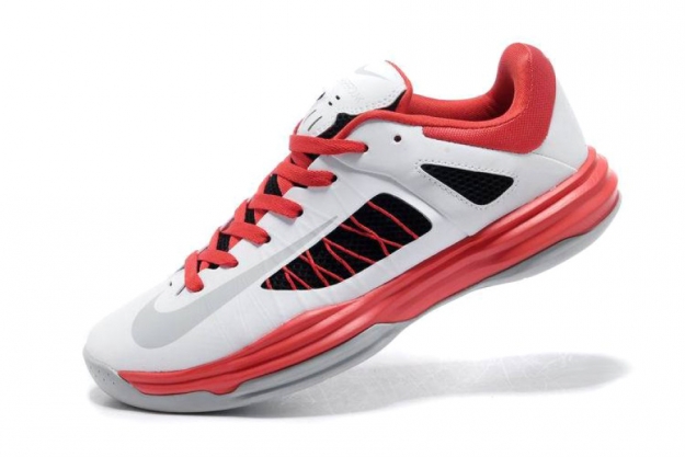 Nike hyperdunk on sale 2012 low
