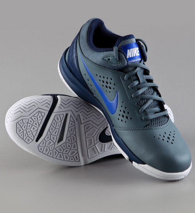 Nike attero clearance