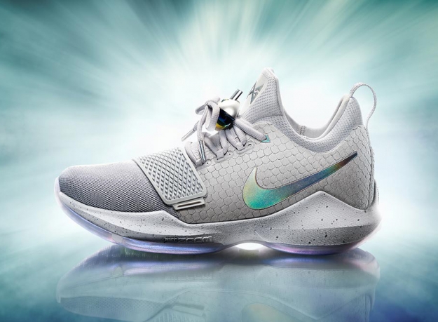 Nike pg 1 sales