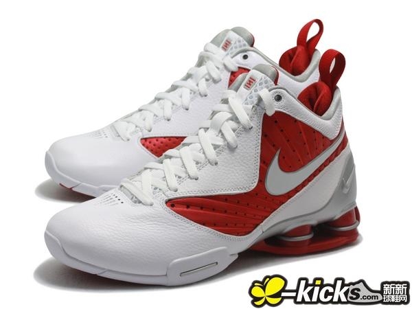 nike shox bb pro