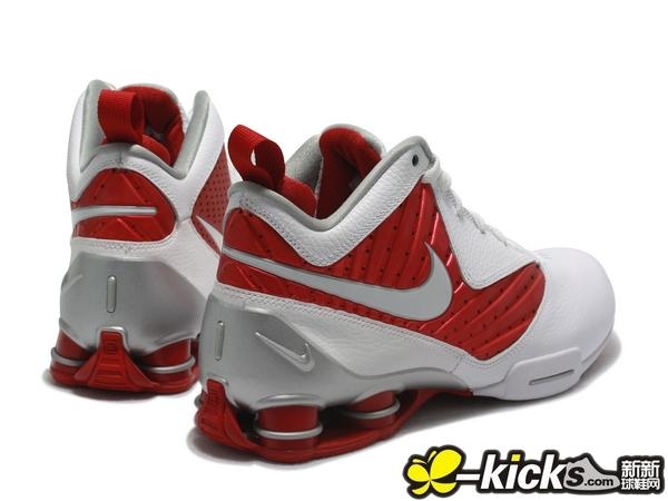 nike shox bb pro