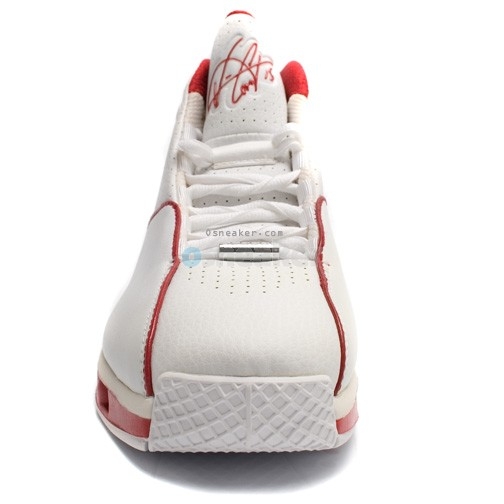 nike shox vince carter 2