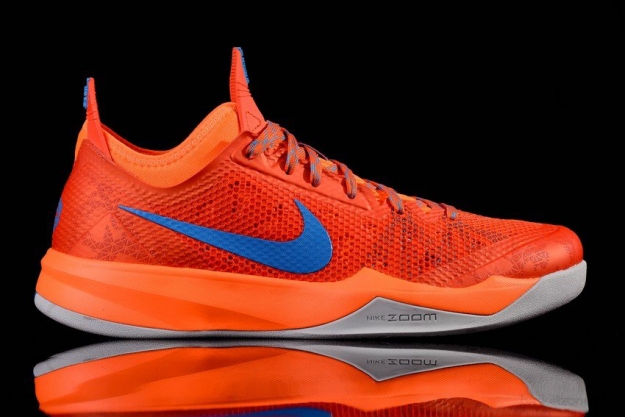 Nike air zoom crusader outlet