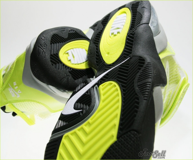 Zoom flight club new arrivals