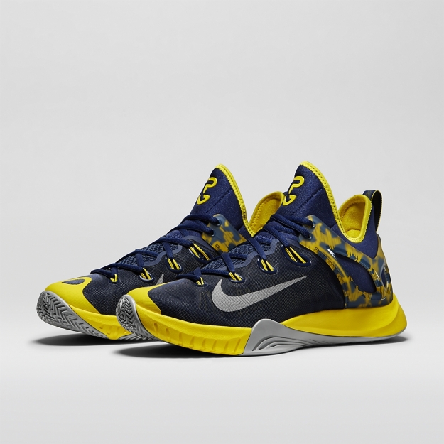 Nike shop hyperrev 2015