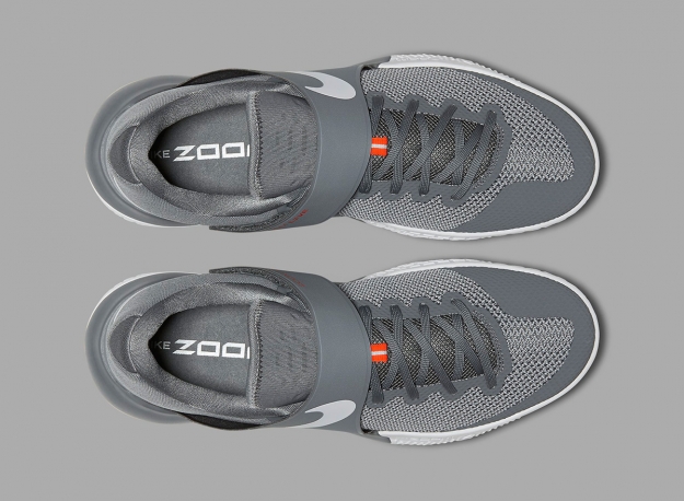 Nike Zoom Live