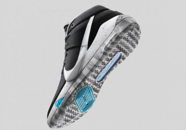 Nike KD13