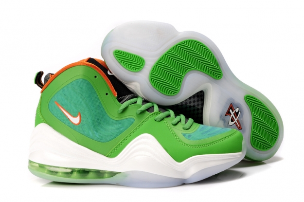 Nike Air Penny V