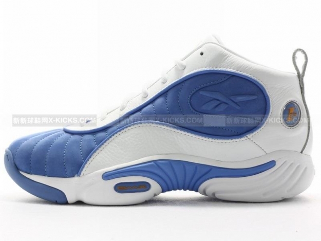 reebok answer 3