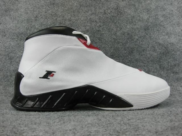 Reebok I3 Playoff II