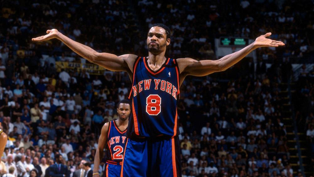 sprewell.thumb.jpg.d513d84f399b6d776d271cc8dd92cf18.jpg