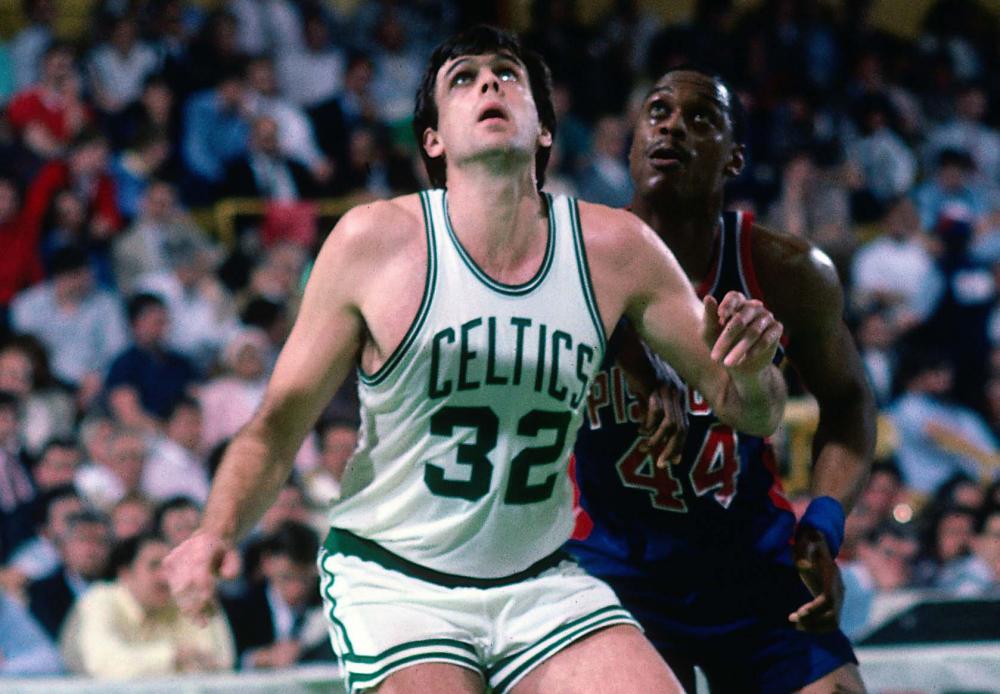 1085128252_kevinmchale.thumb.jpg.87c626116219110af2d5c8f4b2610385.jpg