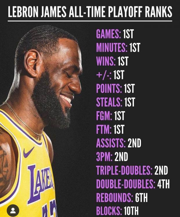 2021-06-07 22.11.34.jpg