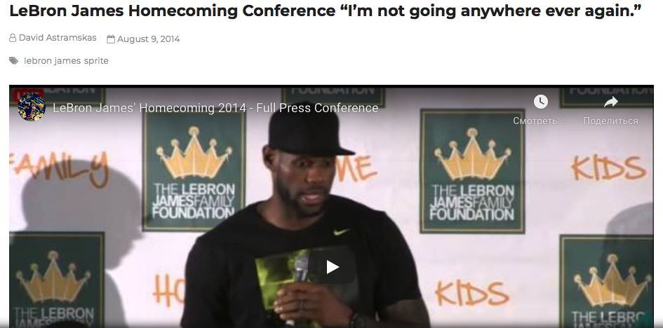 Снимок экрана 2021-06-11 в 11.03.43.png