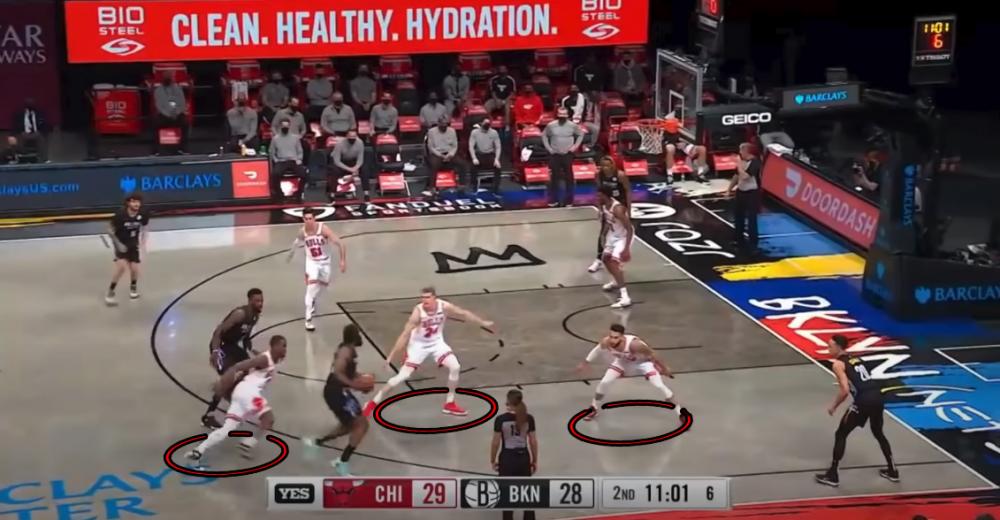 Снимок экрана 2021-05-31 в 19.13.jpg