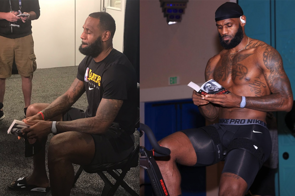 Снимок экрана 2021-06-11 в 15.10.38.png