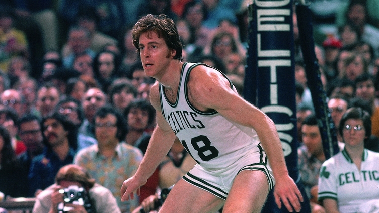 1807632422_davecowens.jpg.07a56a6be345f5137ff7b80fd3b04e9d.jpg