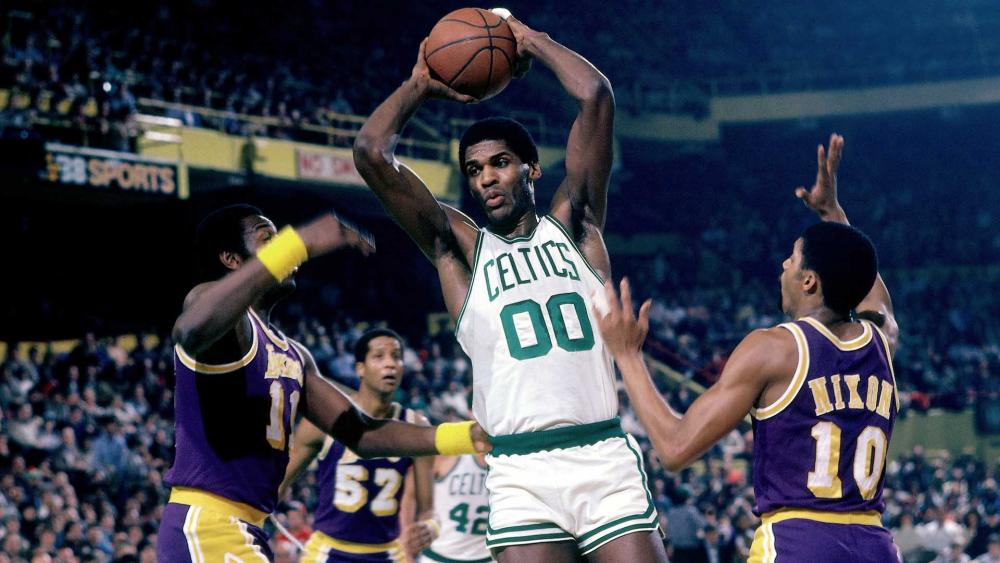 2058943102_robertparish.thumb.jpg.f1c4a5742e8f8892b453a6d73d7d1fe0.jpg