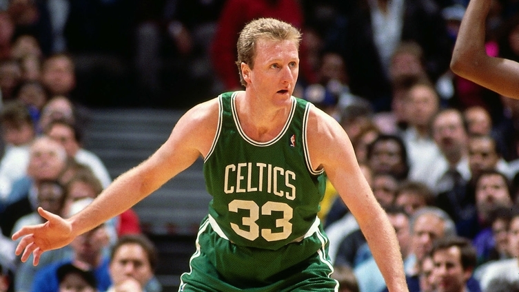 2083712496_larrybird.jpg.bea125505bb846c909fc633ece4474af.jpg