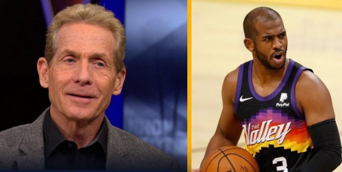 murray ferrer betting expert nba murray ferrer betting expert nba