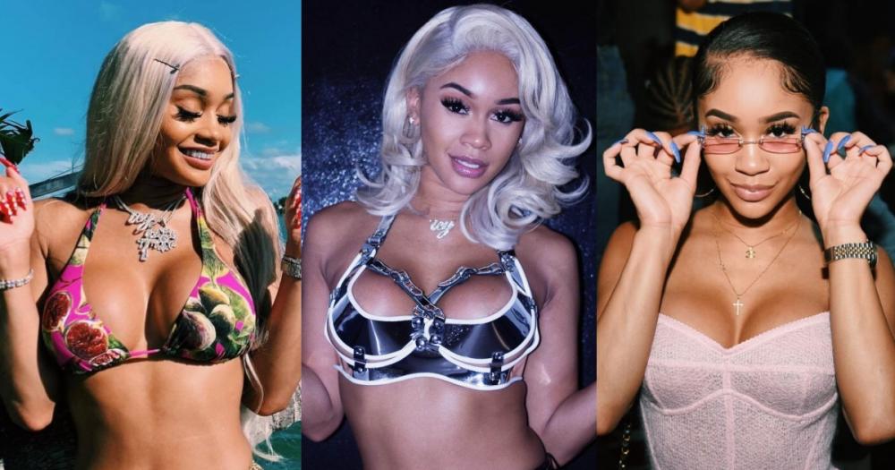 51-Saweetie-Hot-Pictures-Can-Make-You-Fall-For-Her-Glamorous-Looks.jpeg