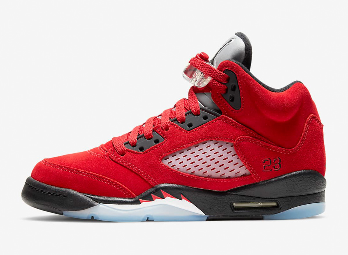 adidas bounce basketball shoes