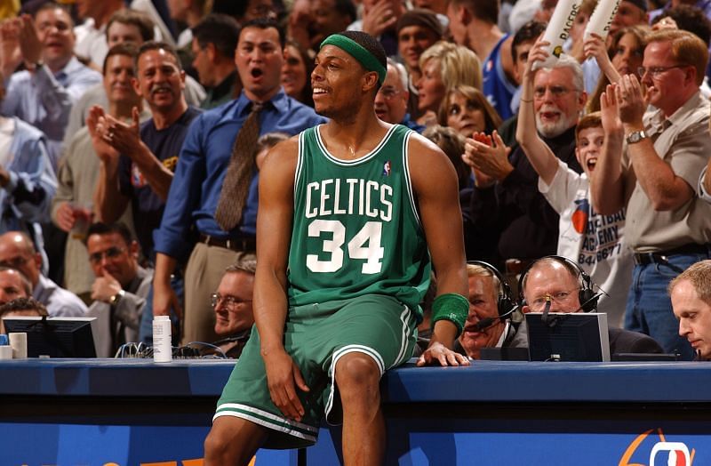 70939326_paulpierce.jpg.d44a52eff05d697e06c475dbcc96b5a0.jpg