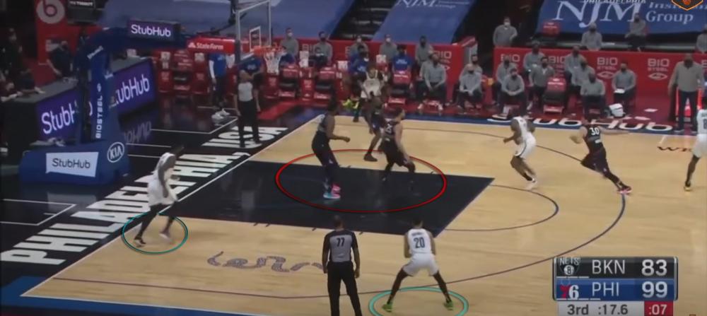 Снимок экрана 2021-05-30 в 13.39.jpg