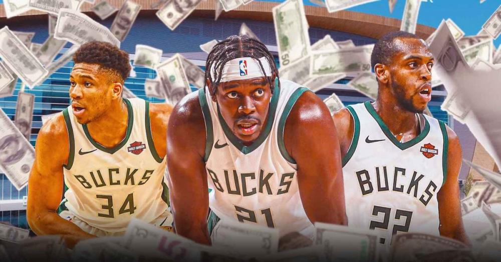 Bucks-Jrue-Holiday-Giannis-Antetokounmpo-Khris-Middleton.jpg