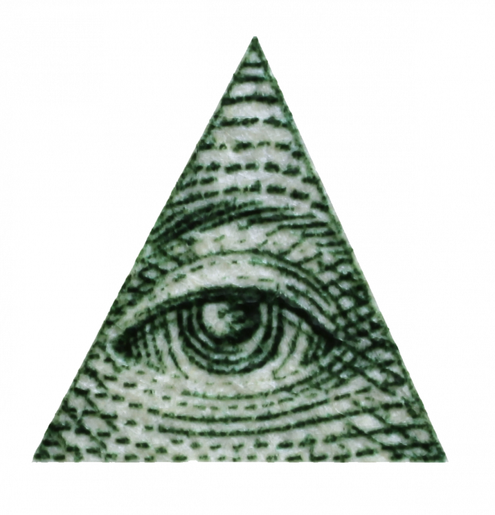 Illuminati_triangle_eye.thumb.png.b1720e9b3d1015ff92058e8b0e20e97e.png