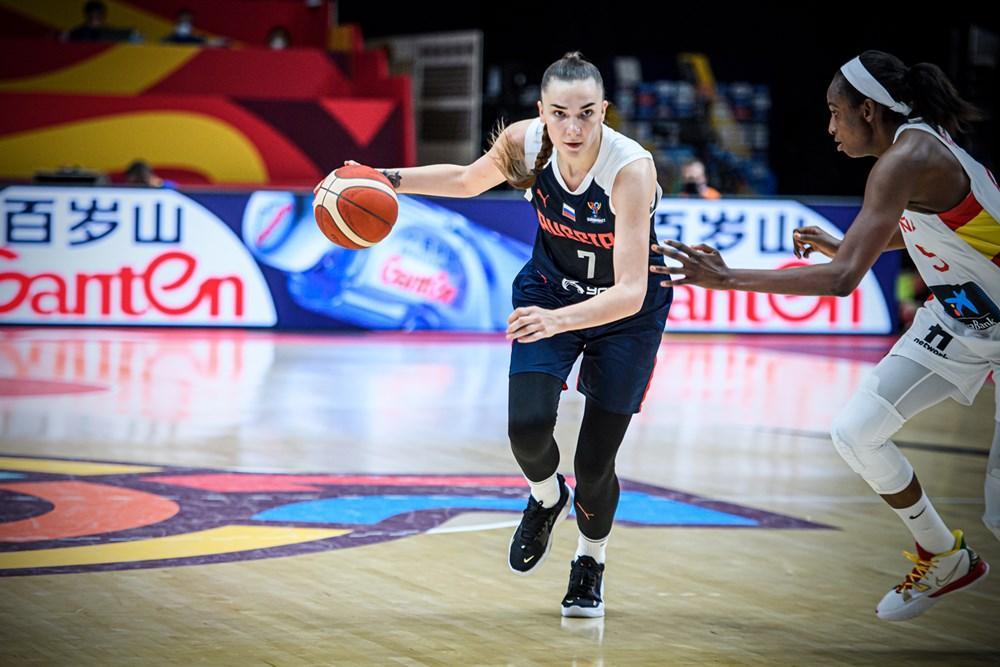 баскетбол ставка прошла баскетбол ставка прошла
