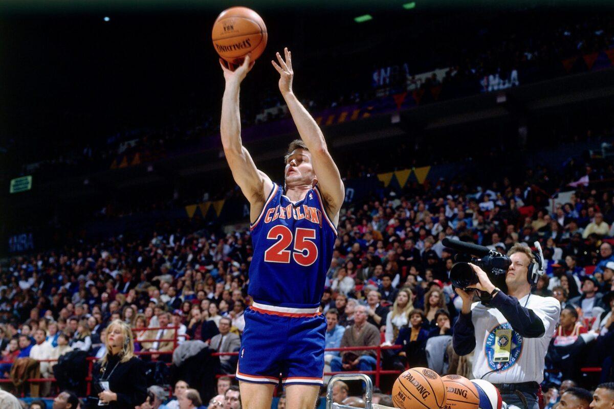 Прайс актер. Jersey mark. Mark price flagstaff. Mark price official. Прайс актер.