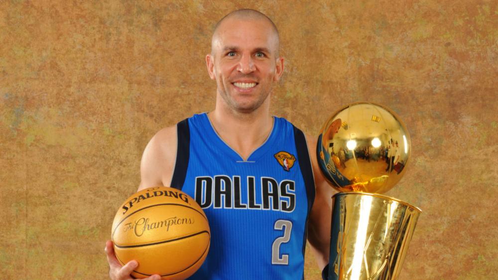 jason-kidd_1bd9chuf9d3x71i2y4lhiiuu61.jpg