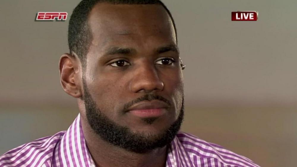 lebron-the-decision.jpeg