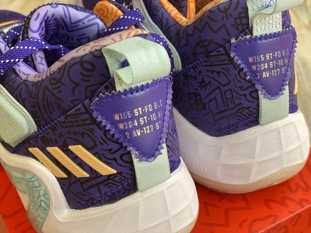 photo_2021-07-19 14.37.59.jpeg