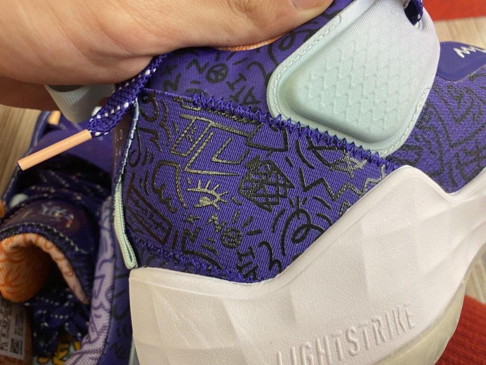 photo_2021-07-19 14.38.07.jpeg