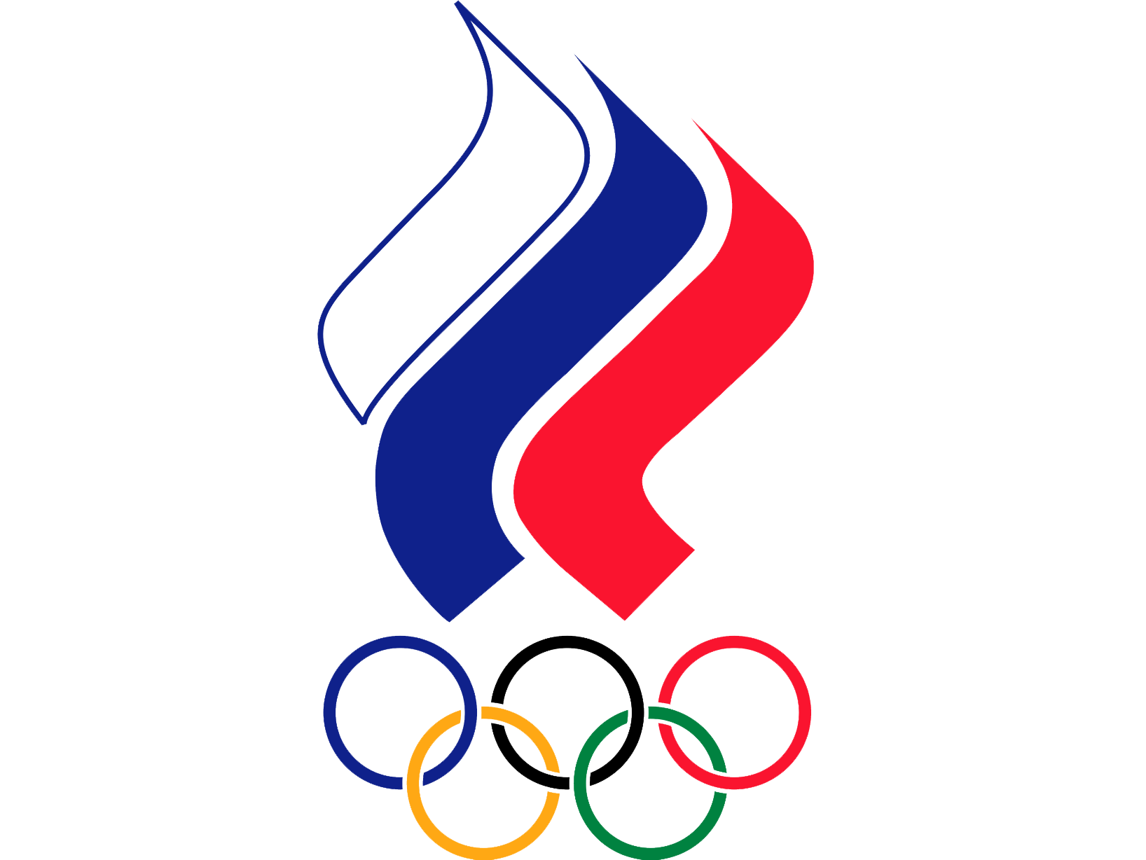Сборная России 3х3