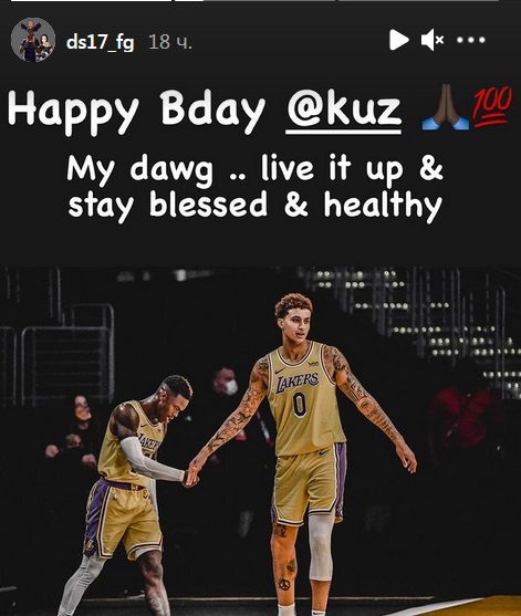 Без названия.png