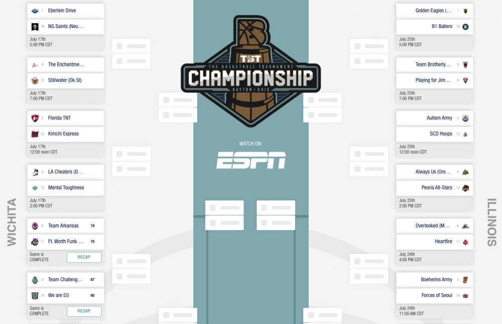 Снимок экрана 2021-07-17 в 16.51.16.png