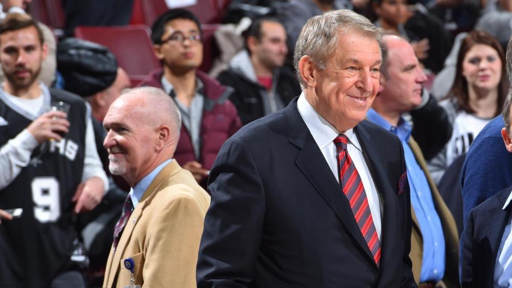 2117917906_jerrycolangelo.thumb.jpg.1a8e3d92e565ae39b312ca60e04e65c1.jpg