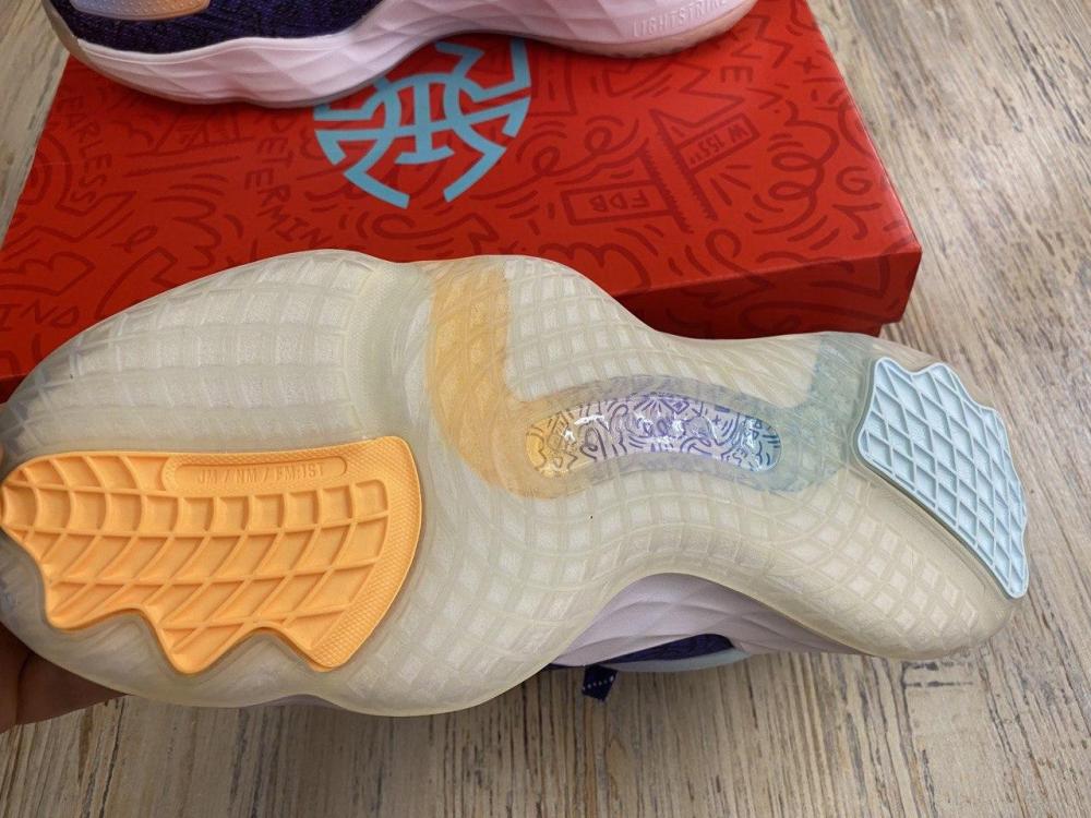 photo_2021-07-19 14.37.57.jpeg