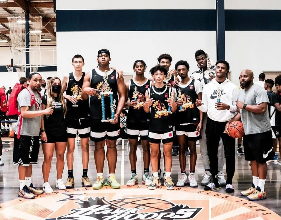 Снимок экрана 2021-07-05 в 12.34.06.png