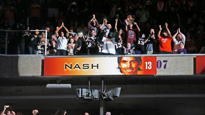 327406818_ringofhonor.jpg.9e72cd864cf2767233670ff1bbf82516.jpg