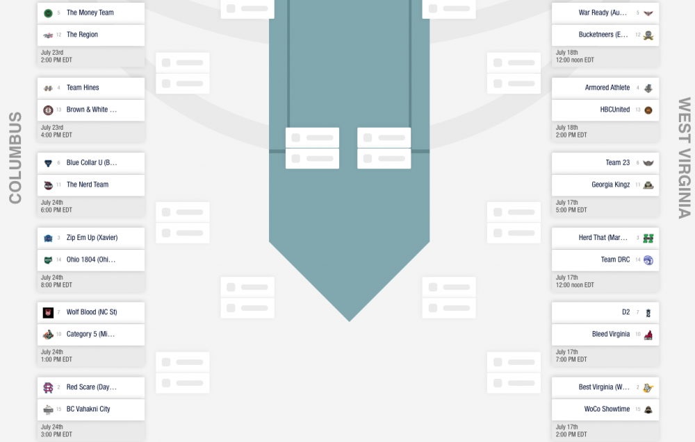 Снимок экрана 2021-07-17 в 16.51.48.png