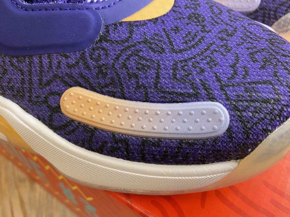 photo_2021-07-19 14.38.02.jpeg