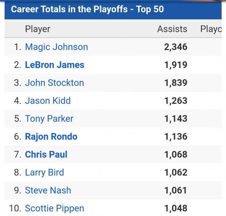 2021-07-18 11.48.00.jpg