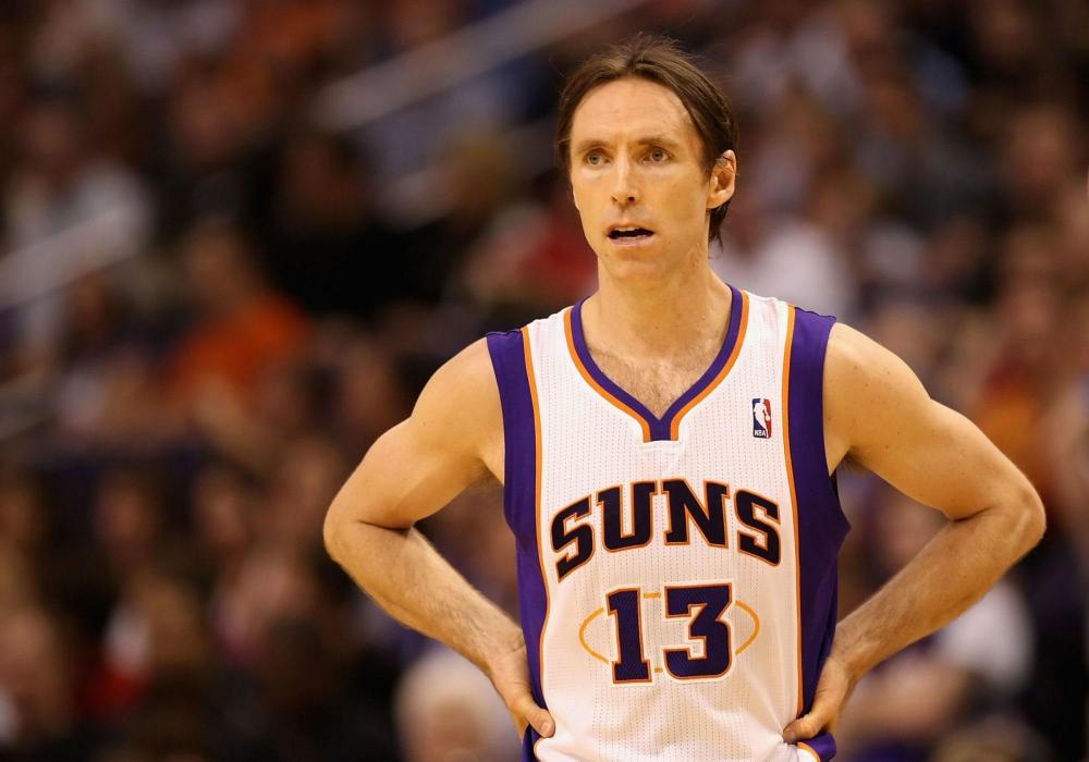 786023652_stevenash.thumb.jpeg.6c09c707a75a6f62cf85cb5350c0f986.jpeg